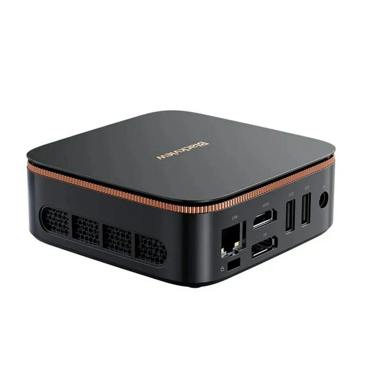 Mini pc blackview mp20 bk bv v1 16 gb ram 512 gb ssd intel n100 s9112202394. Pour un shopping sans contrainte et plein de bonnes surprises, Diaytar est la destination ultime des produits généralistes