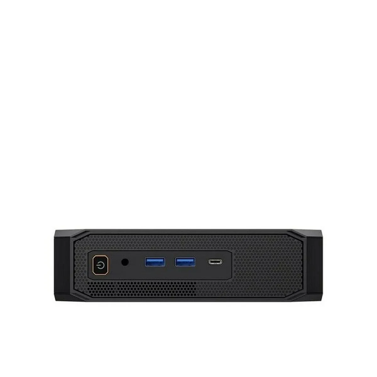 Mini pc blackview mp200 bk bv v5 i5 12450h 16 gb ram 1 tb ssd s919812023. Chez Diaytar, chaque détail compte pour votre satisfaction totale.