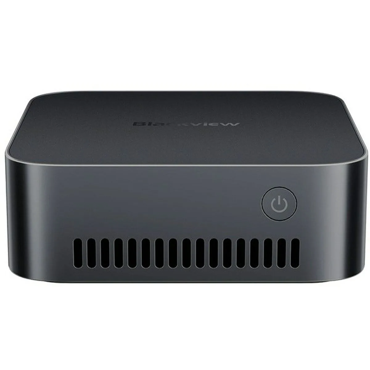Mini pc blackview mp80 16gb 512gb bk v3 bv s9112009356. Chez Diaytar, chaque détail compte pour votre satisfaction totale.