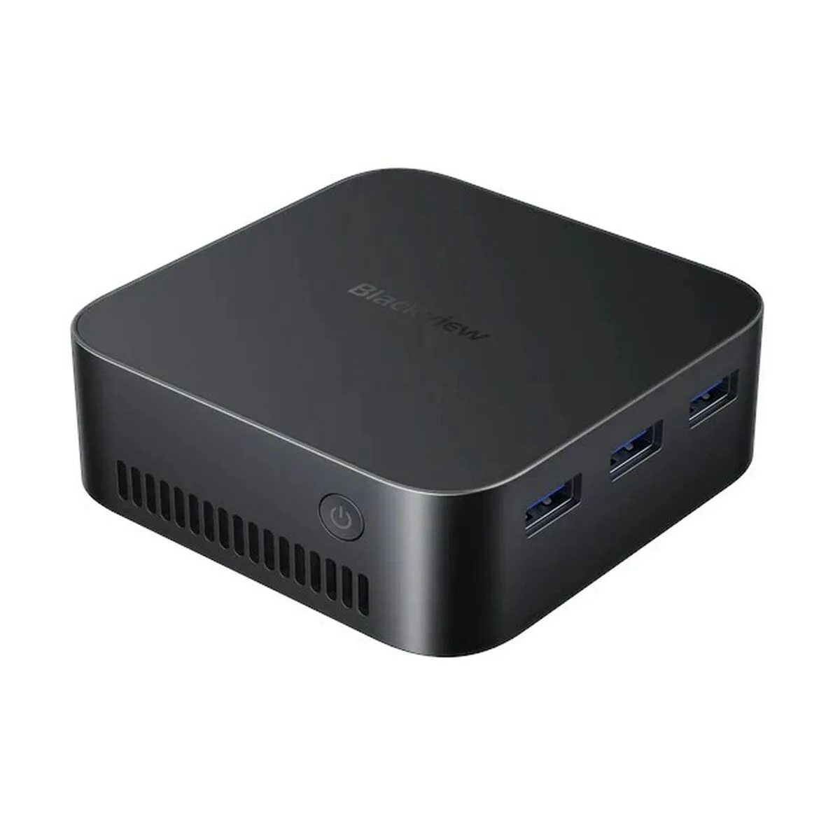 Mini pc blackview mp80 n97 16 gb ram 512 gb ssd s9110788313. Élargissez vos horizons avec Diaytar, le hub de tous les produits qui comptent vraiment dans votre vie de tous les jours
