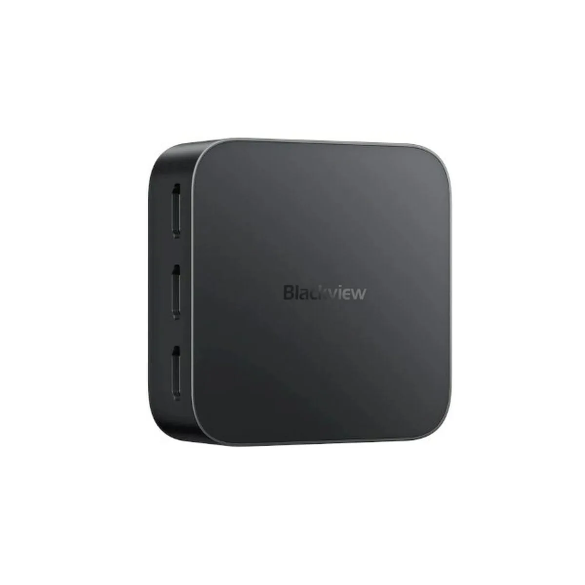 Mini pc blackview mp80 n97 16 gb ram 512 gb ssd s9110788326. Diaytar a sélectionné pour vous une palette de produits allant de l'électronique grand public aux must-have de la maison
