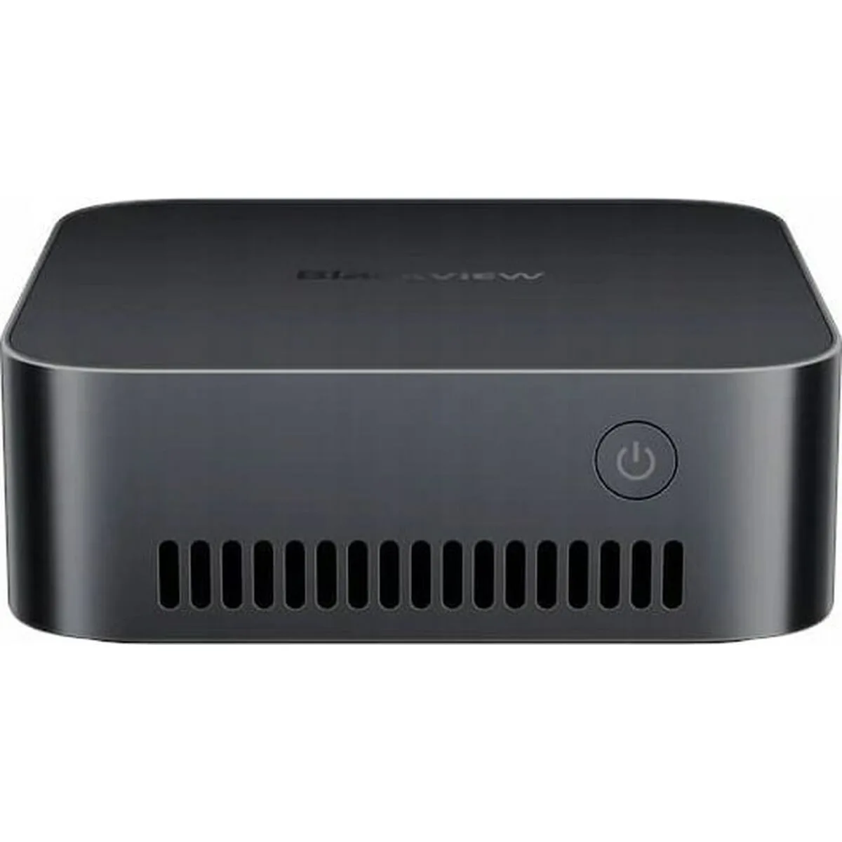 Mini pc blackview mp80 n97 s9111993138. Diaytar vous habille de la tête aux pieds avec goût et raffinement.