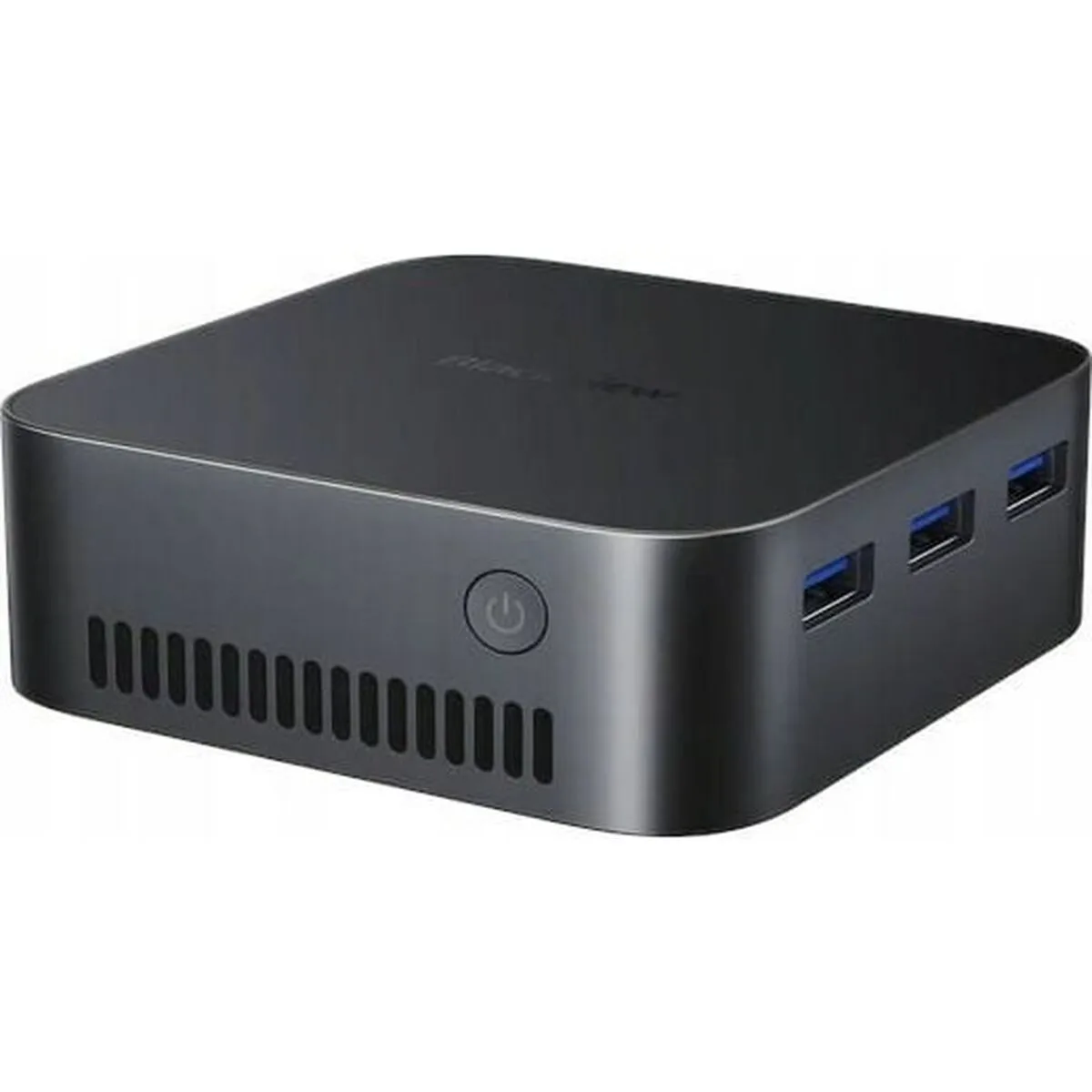 Mini pc blackview mp80 n97 s9111993155. Diaytar, c'est la preuve que le génie réside dans les détails. Chaque produit a été scruté, pesé, et approuvé.