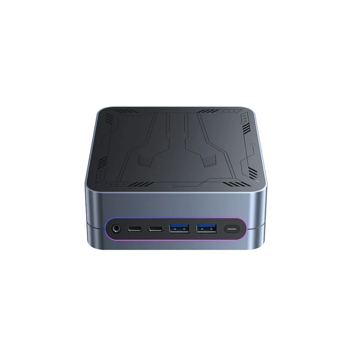 Mini pc chuwi larkbox s p intel core i3 12100 16 gb ram 512 gb ssd s9111645938. Diaytar, le garde-meuble moderne de toutes vos envies : des produits pour combler tous vos besoins et toutes vos fantasies.