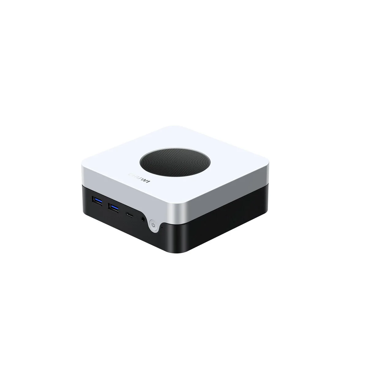 Mini pc chuwi larkbox x intel celeron n100 12 gb ram 512 gb ssd s9111027137. Diaytar, c'est le point de départ de toutes vos histoires. Quel produit allez-vous choisir pour écrire la suite ?