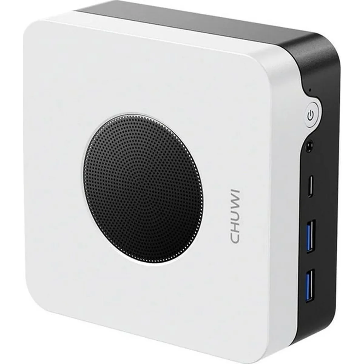 Mini pc chuwi larkbox x p intel n100 12 gb ram 512 gb ssd s9111369087. Nous avons bâti Diaytar sur un principe simple : offrir le meilleur des produits généraux et électroniques sans élitisme