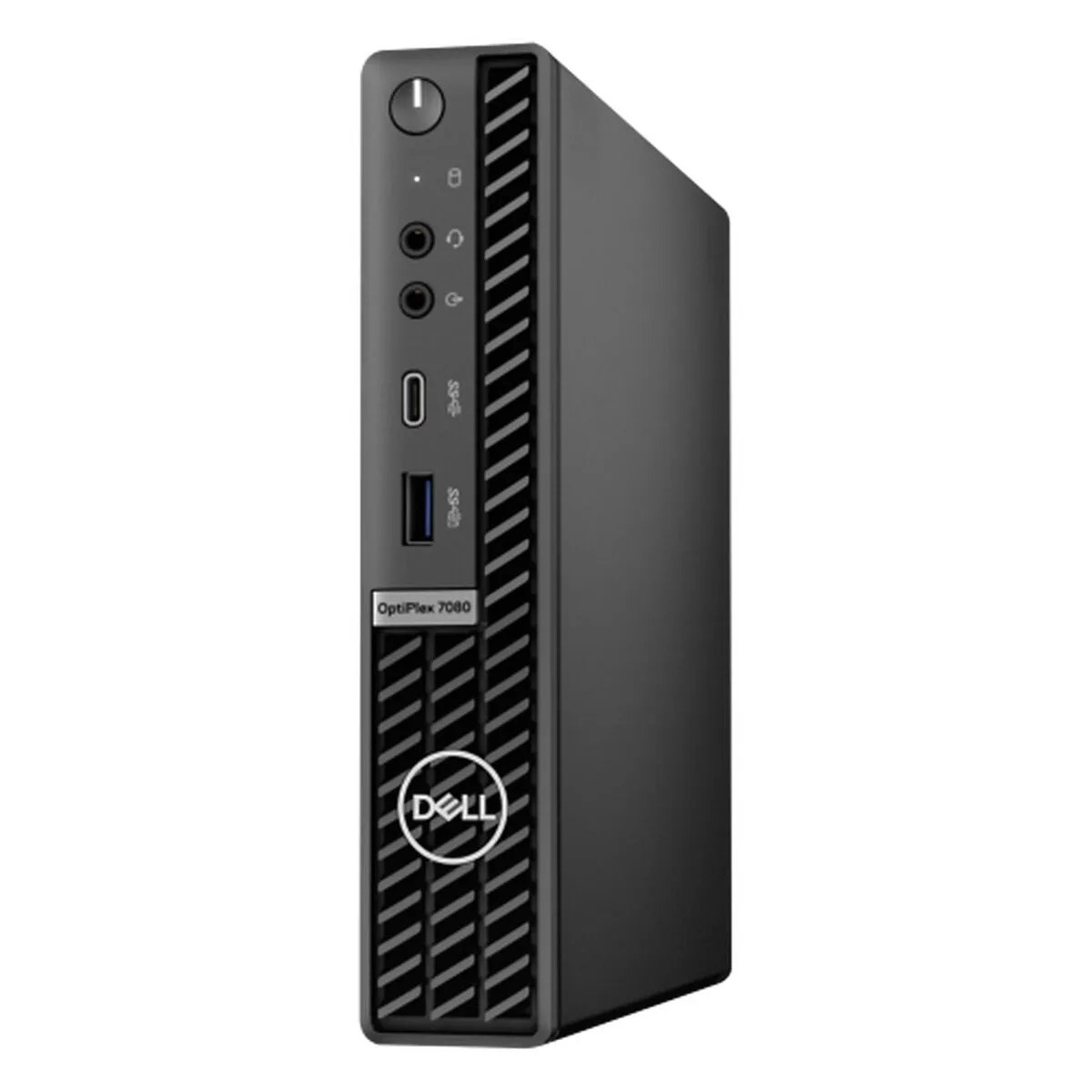 Mini pc crestron vc 4 pc 3 m031451964. Diaytar, le compagnon des esprits créatifs et exigeants en quête de produits généraux hors des sentiers battus