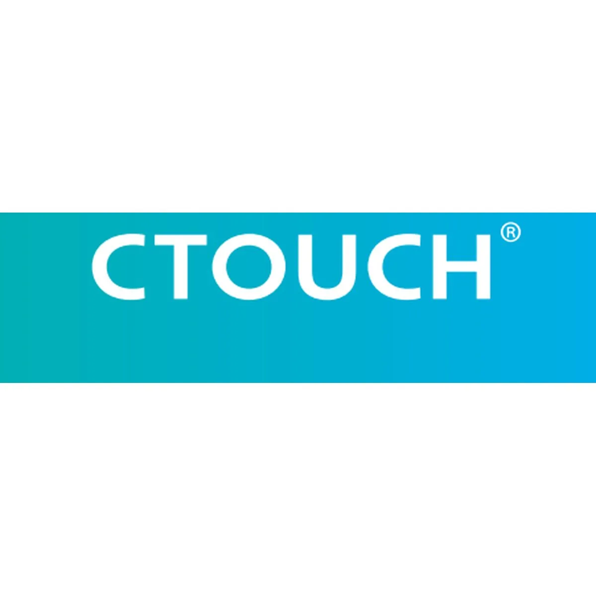 Mini pc ctouch ops pc module m031922325. Nous sommes les archéologues du produit parfait. Diaytar exhume pour vous les trésors cachés du marché.