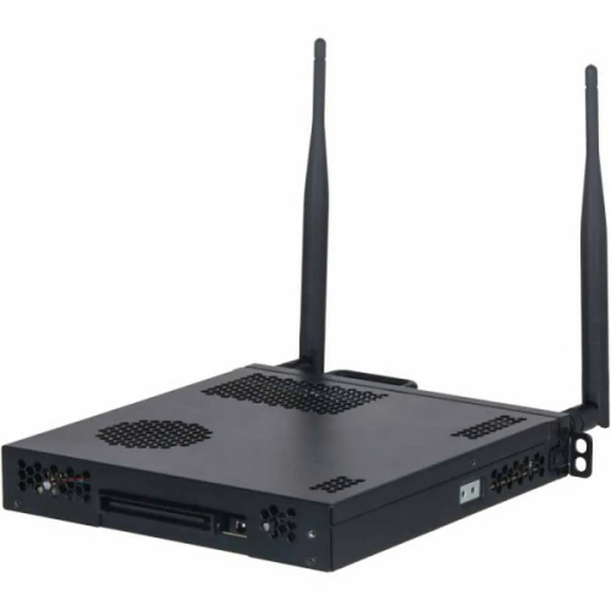 Mini pc dahua dhi hmc5100x h 506b1 w10a bw intel core i5 10400 8 gb ram 128 gb ssd m031458921. Diaytar, c'est le grand ménage de printemps dans vos habitudes shopping : on garde l'essentiel, on jette le superflu.
