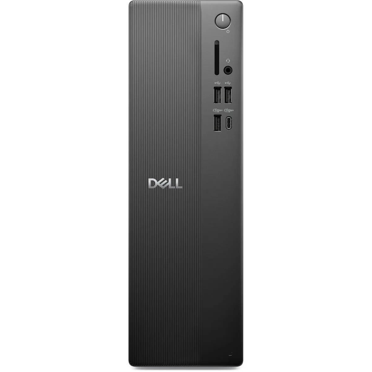 Mini pc dell 3nr8t s7721835857. Diaytar pense global, shoppe local : une plateforme généraliste avec une approche curated pour un public international