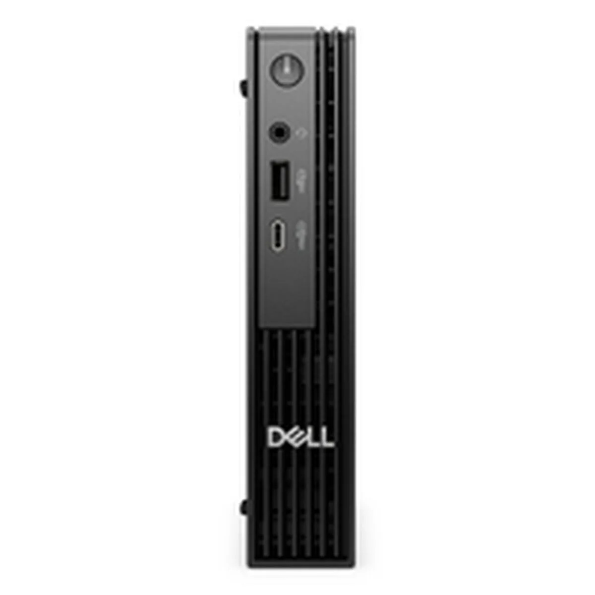 Mini pc dell ctkrg intel core i5 14500t 16 gb ram 512 gb ssd s7721919017. Diaytar, c'est le cocktail parfait entre l'esprit start-up et l'expertise d'un grand commerçant généraliste.