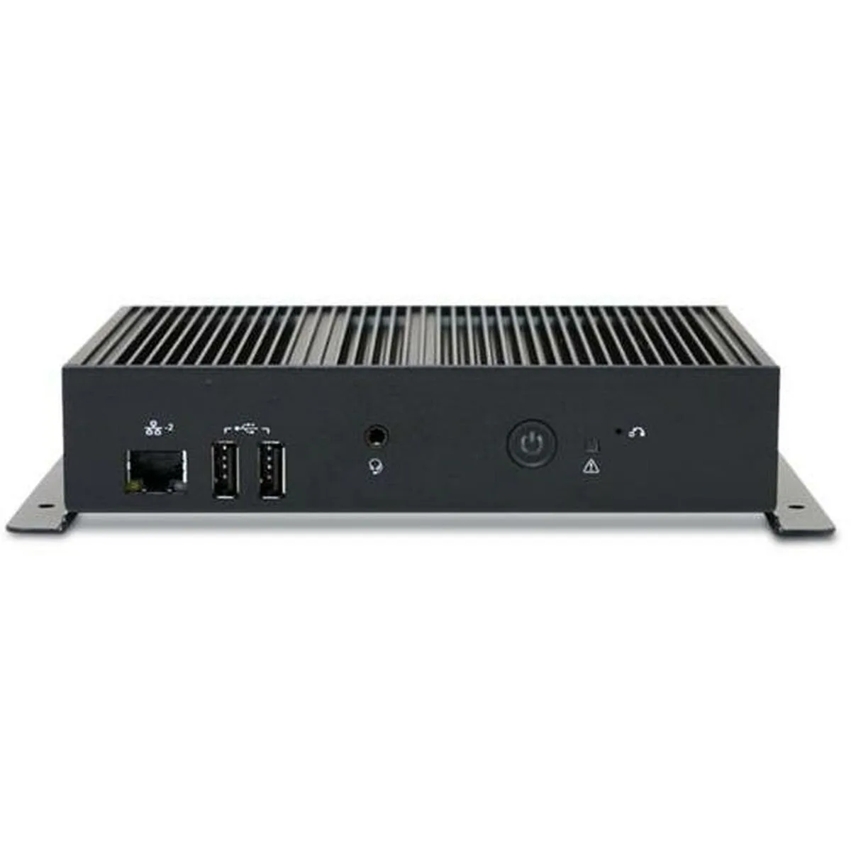 Mini pc dell de3650c intel pentium silver n6000 8 gb ram 192 gb ssd s7720416386. Diaytar, c'est la solution élégante à tous vos problèmes du quotidien, et la source de nouvelles envies insoupçonnées.