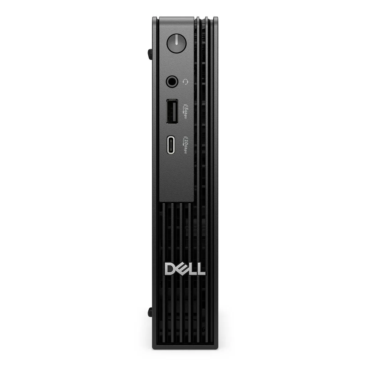 Mini pc dell jftv9 8 gb ram 512 gb ssd s7721946072. Notre équipe Diaytar est une bande de dénicheurs compulsifs, toujours en quête du produit qui provoquera l'étincelle dans votre regard.
