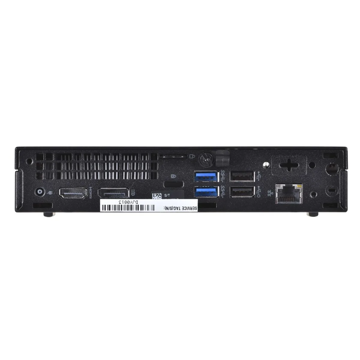 Mini pc dell optiplex 3070 intel core i5 9500t 16 gb ram 256 gb ssd reconditionne a s9111482111. Re-découvrez le plaisir de shopper en ligne avec Diaytar et sa multitude de produits triés sur le volet pour vous
