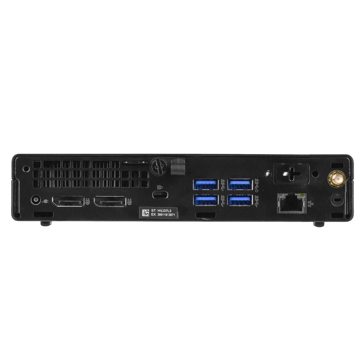 Mini pc dell optiplex 3090 i5 10500 16 gb ram 256 gb ssd reconditionne a s9111728524. Les dernières tendances mode vous attendent chez Diaytar !