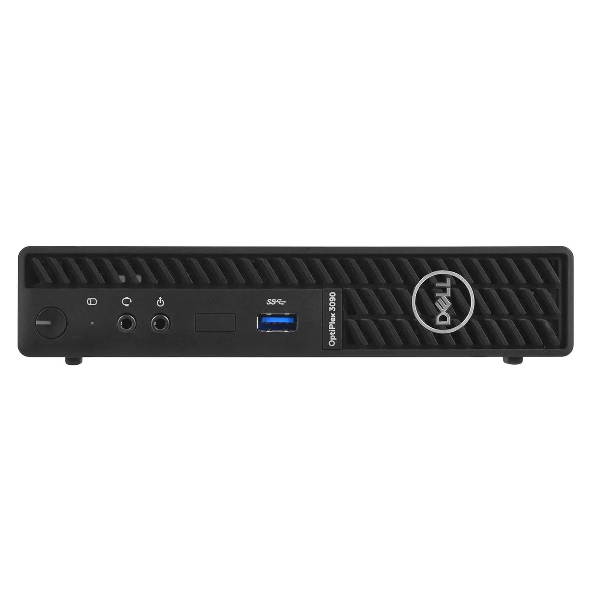 Mini pc dell optiplex 3090 i5 10500 16 gb ram 256 gb ssd reconditionne a s9111728570. Diaytar révolutionne votre façon de faire du shopping en ligne !