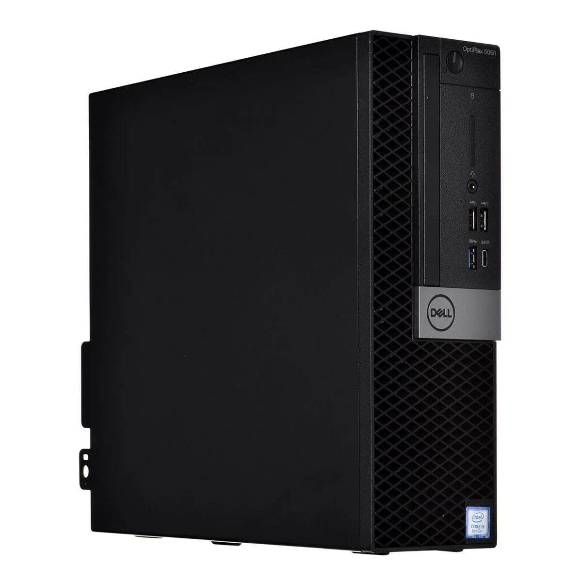 Mini pc dell optiplex 5060 intel core i5 8400 16 gb ram 256 gb ssd reconditionne a s9111956624. Diaytar, c'est le compagnon des visionnaires, de ceux qui achètent aujourd'hui les produits qui seront incontournables demain.