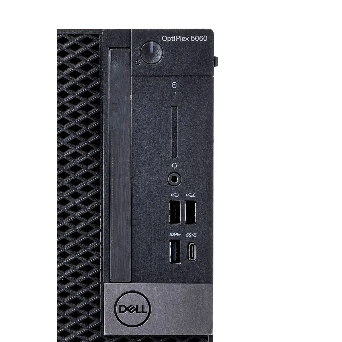 Mini pc dell optiplex 5060 intel core i5 8500 16 gb ram 256 gb ssd reconditionne a s9111745819. Avec Diaytar, faites le plein d'idées et de produits ingénieux pour toutes les pièces de votre maison et tous les aspects de votre vie