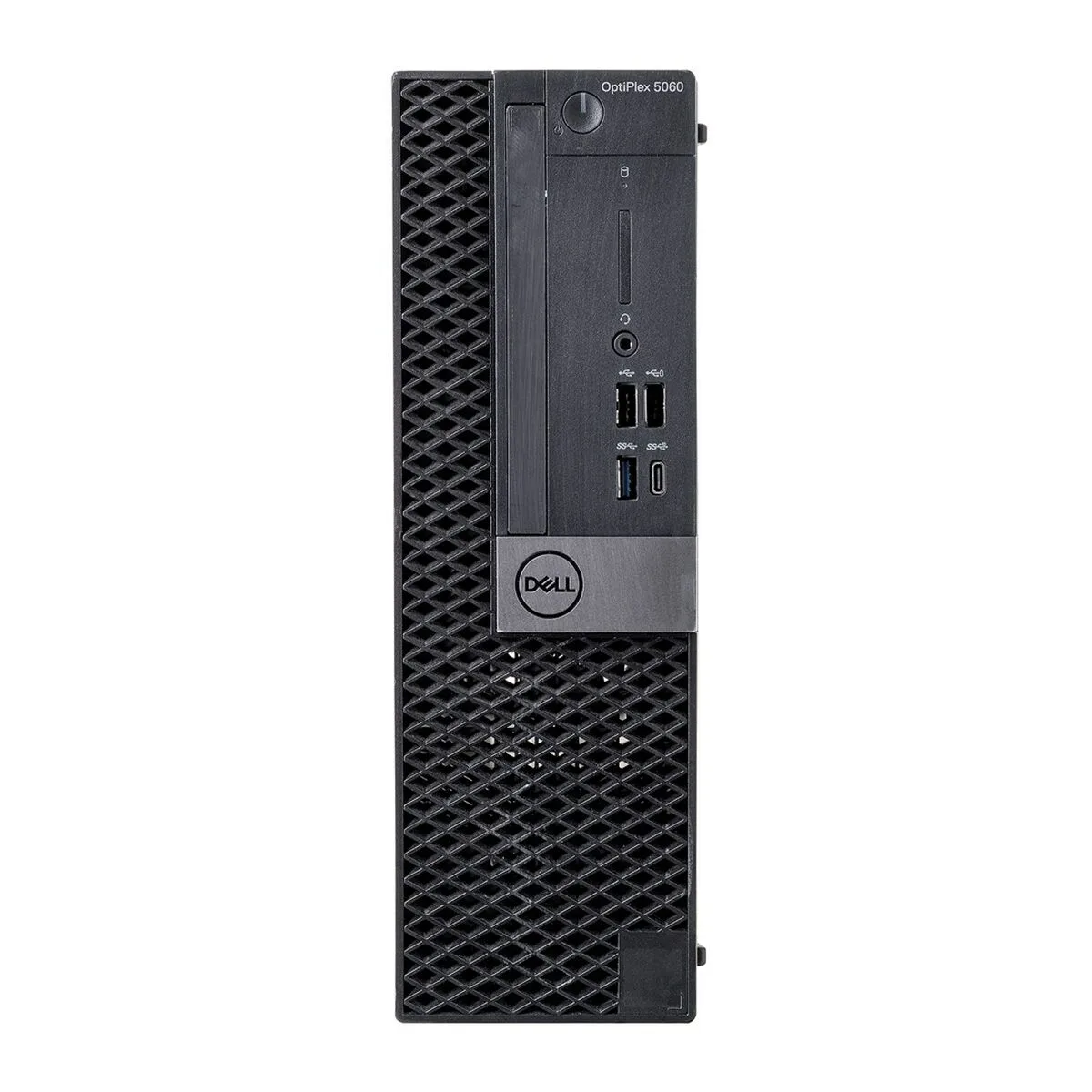 Mini pc dell optiplex 5060 intel core i5 8500 16 gb ram 256 gb ssd reconditionne a s9111745872. Diaytar : Parce que vous méritez le meilleur, nous sélectionnons l'excellence.