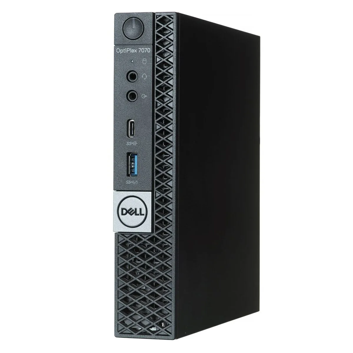 Mini pc dell optiplex 7070 intel core i5 9500 16 gb ram 256 gb ssd reconditionne a s9111956216. Nous avons bâti Diaytar sur un principe simple : offrir le meilleur des produits généraux et électroniques sans élitisme