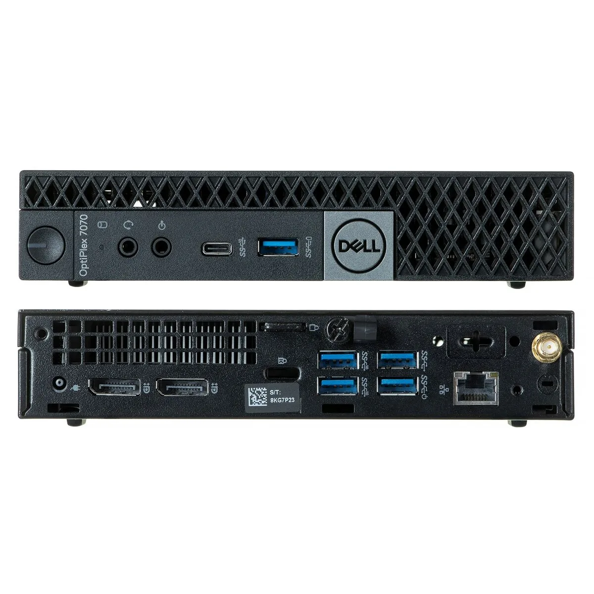 Mini pc dell optiplex 7070 intel core i5 9500 16 gb ram 256 gb ssd reconditionne a s9111956238. Diaytar c'est bien plus qu'une boutique en ligne : c'est un concept où chaque produit, de l'électronique à la décoration, raconte une histoire