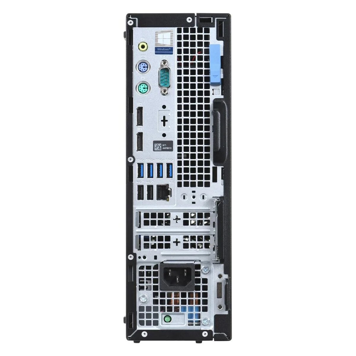 Mini pc dell optiplex 7070 intel core i5 9500 16 gb ram 512 gb ssd reconditionne a s9111582276. L'esprit Diaytar : une curiosité insatiable pour dénicher les produits généraux et électroniques qui feront demain