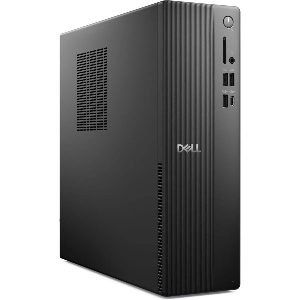 Mini pc dell tw91t 16 gb ram 1 tb ssd s7721801636. Diaytar ne stocke pas des produits, il collectionne des pièces uniques pour enrichir votre quotidien.