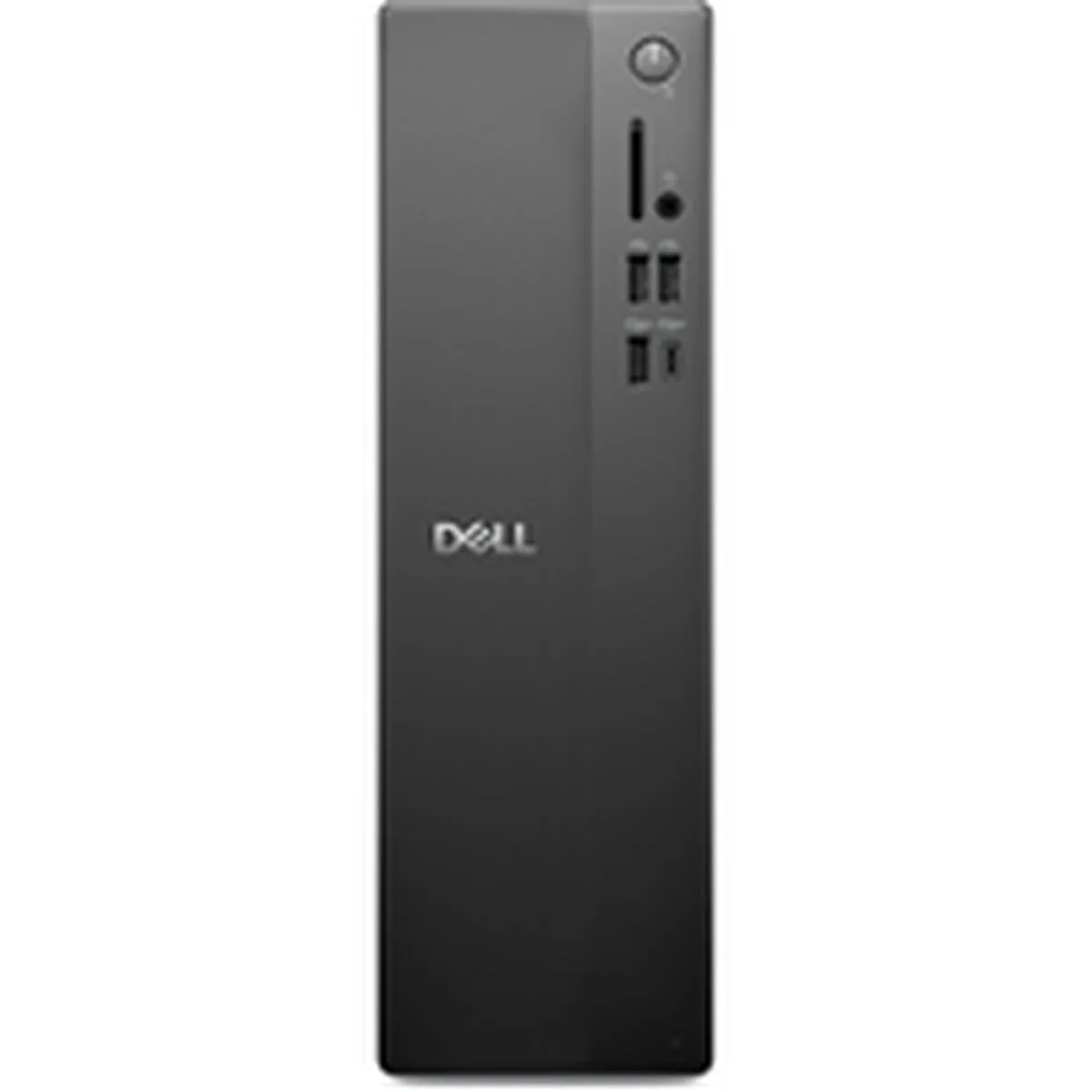 Mini pc dell tw91t 16 gb ram 1 tb ssd s7721801683. Diaytar s'engage : derrière chaque produit se cache une promesse de qualité, de durabilité et de satisfaction.