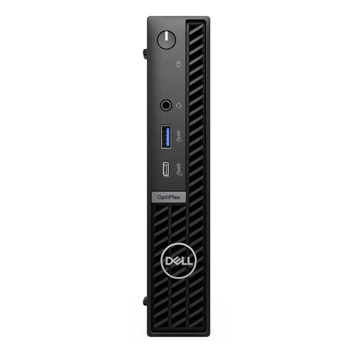 Mini pc dell twxn4 i3 12100t 8 gb ram 512 gb ssd s7720815183. Pour un quotidien optimisé et stylisé, faites confiance à Diaytar et son expertise en produits généraux et innovants