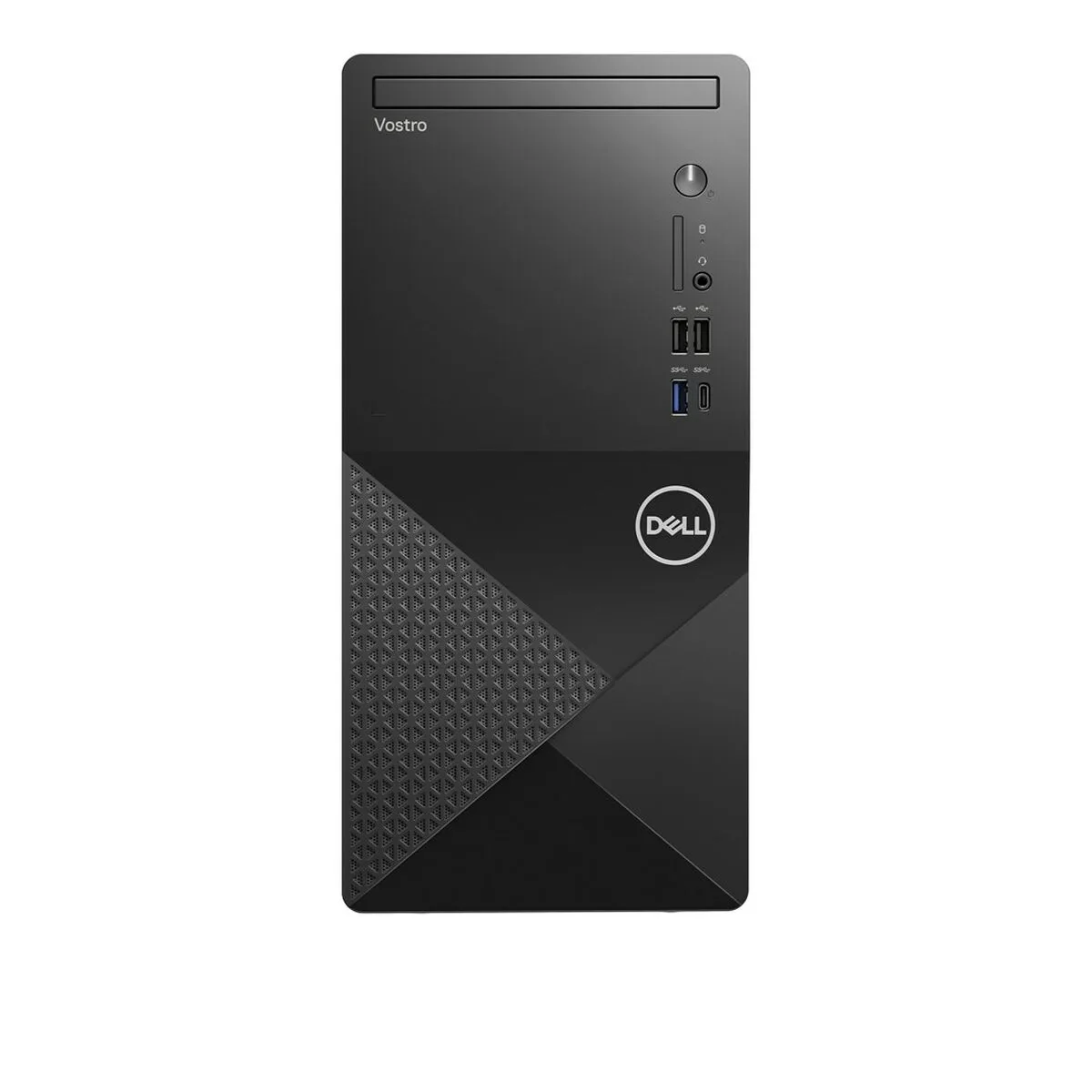 Mini pc dell vostro 3030 intel core i3 13100 intel core i5 14400 32 gb ram 512 gb ssd 1 tb ssd s9111772438. Bien plus qu'un site, Diaytar est un club. Le club de ceux qui savent reconnaître la valeur d'un produit exceptionnel.