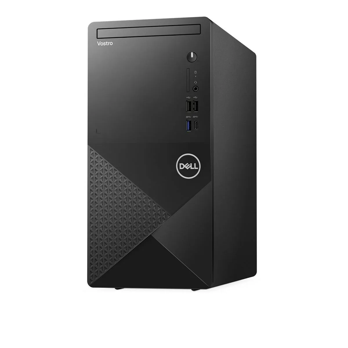 Mini pc dell vostro 3030 intel core i3 13100 intel core i5 14400 32 gb ram 512 gb ssd 1 tb ssd s9111772467. Avec Diaytar, faites le plein d'idées et de produits ingénieux pour toutes les pièces de votre maison et tous les aspects de votre vie