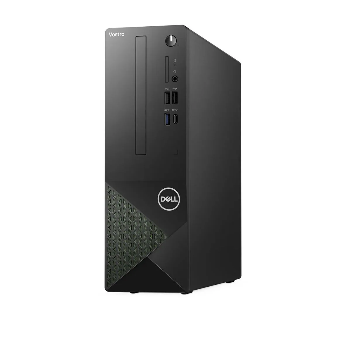 Mini pc dell vostro 3030 intel core i5 14400 32 gb ram 512 gb ssd s9111895884. L'art de vivre à la française s'exprime dans notre collection maison Diaytar.