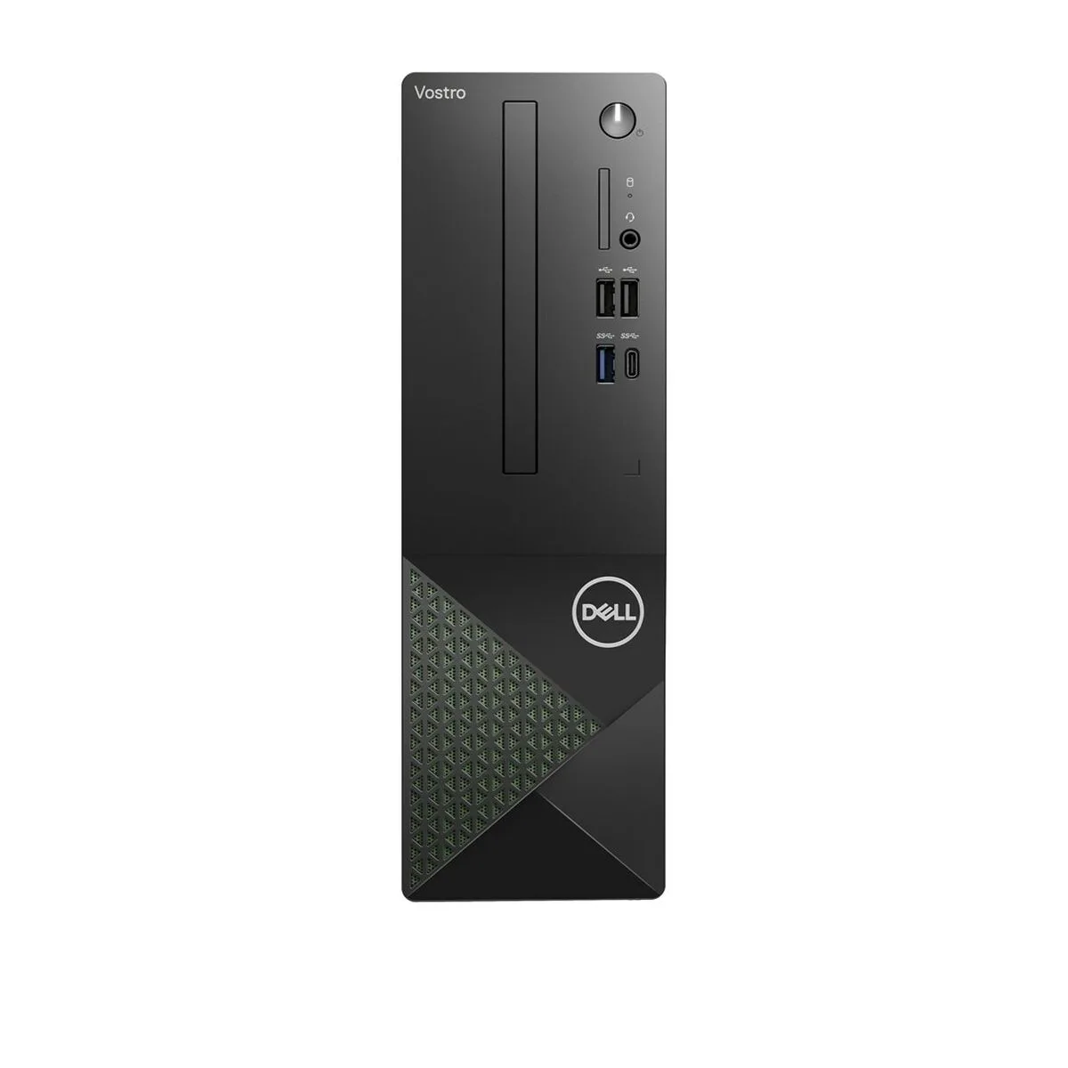 Mini pc dell vostro 3030 intel core i5 14400 32 gb ram 512 gb ssd s9111895895. Diaytar Mode : Où l'élégance rencontre l'originalité pour un style unique.