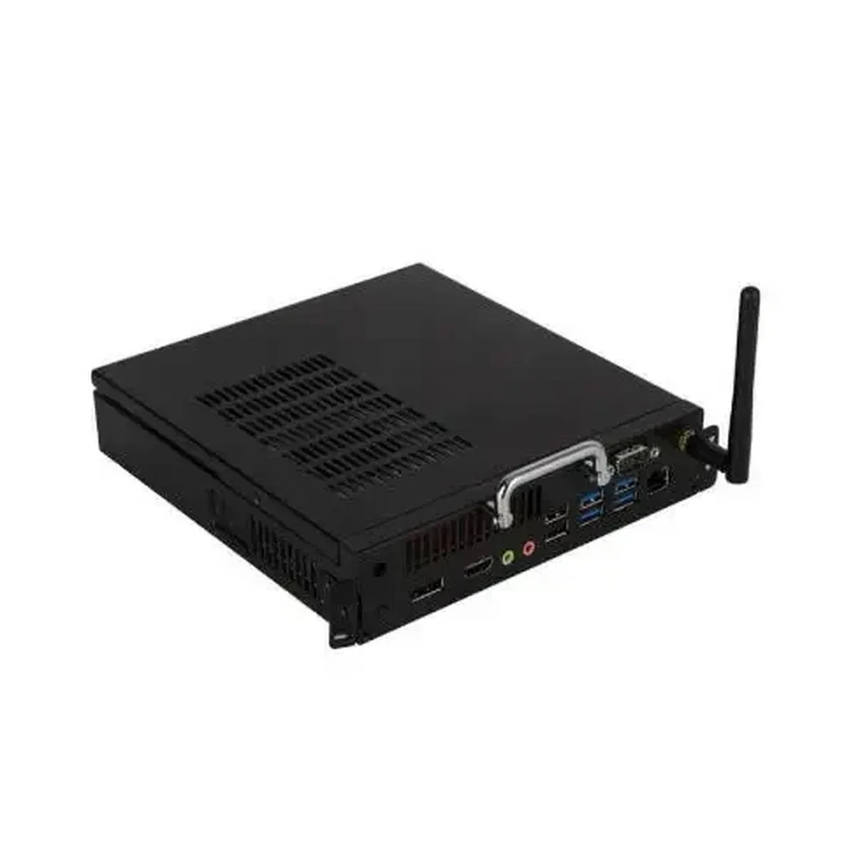 Mini pc elsky elsky ops h310 m031803561. Nous sommes fiers de vous présenter Diaytar, une plateforme où l'amour du produit général et tendance est roi