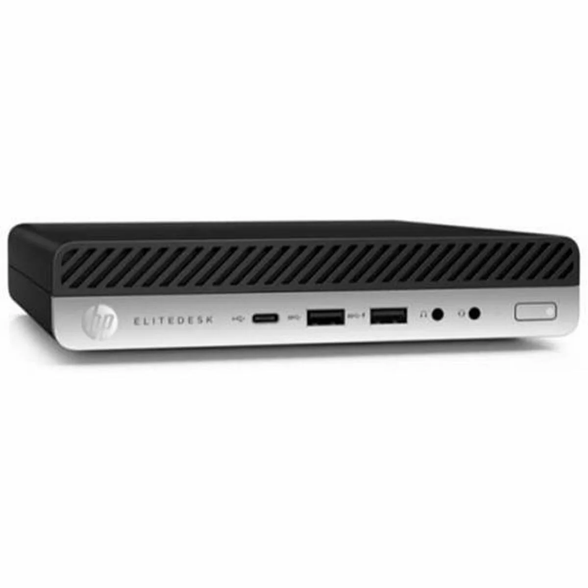 Mini pc hp 1379586900049 reconditionne a s7721767191. Nous sommes les storytellers du produit ordinaire devenu extraordinaire. Bienvenue dans le récit Diaytar.