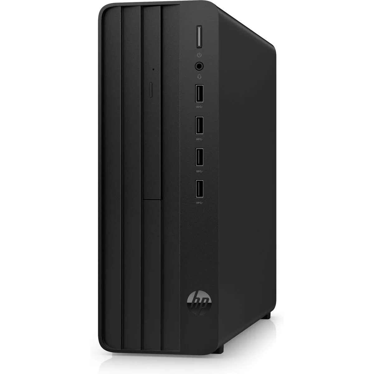 Mini pc hp 9m9h8at abe s7721420817. L'expérience Diaytar : une interface fluide pour découvrir une multitude de produits alignés avec les tendances actuelles