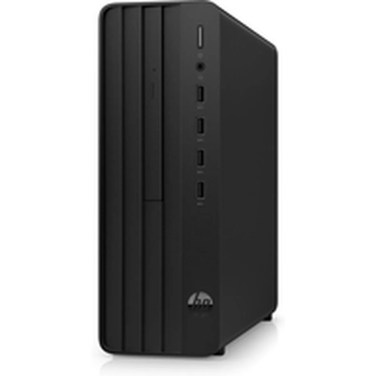 Mini pc hp 9m9h8at abe s7721420837. Nous sommes Diaytar, les architectes de votre espace de vie en ligne, meublé avec les meilleurs produits du moment