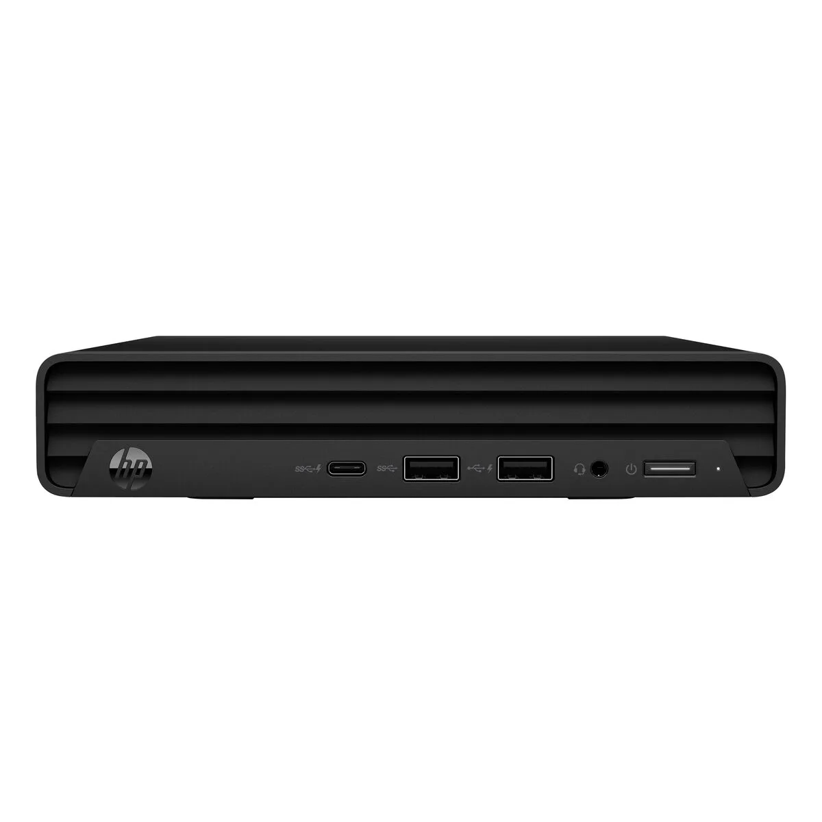 Mini pc hp 9m9j6at abe i5 1334u 8 gb ram 256 gb ssd s7721429479. Diaytar s'engage à vous proposer une expérience shopping unique avec des produits généraux innovants, tendance et toujours à prix attractifs
