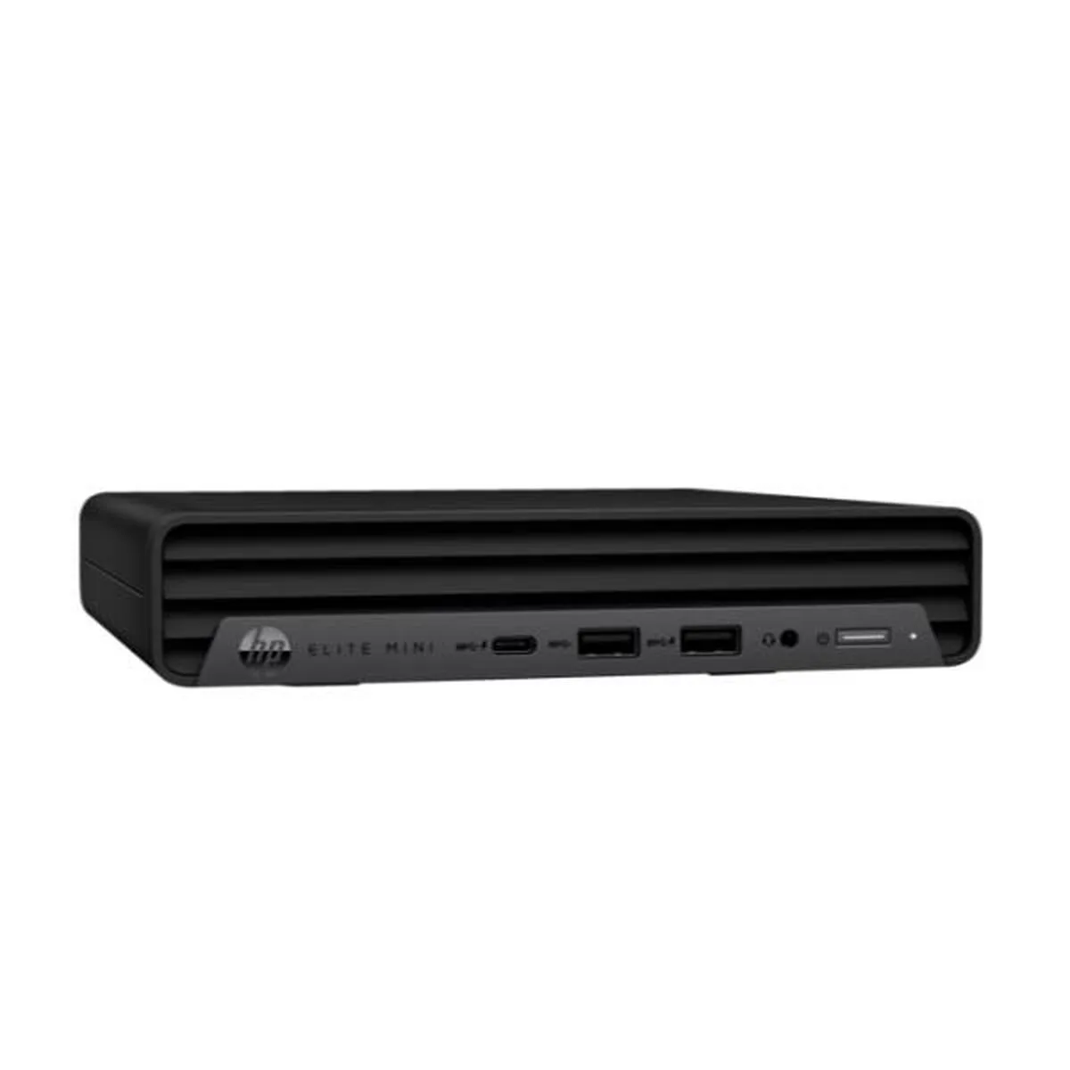 Mini pc hp conference g9 1 4 ghz intel core i7 12700t 16 gb ram 256 gb ssd s7717863436. Soyez à la pointe de la tendance et de la technologie avec Diaytar, votre partenaire pour un shopping généraliste avisé