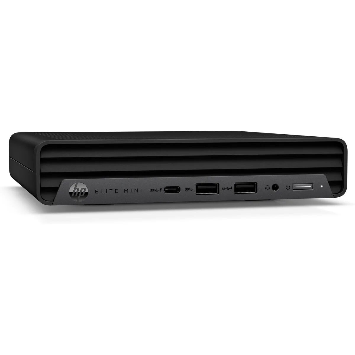 Mini pc hp e800 dm g9 intel core i7 16 gb ram 512 gb ssd s7720576665. Votre foyer mérite le style et le confort des produits Diaytar Home.