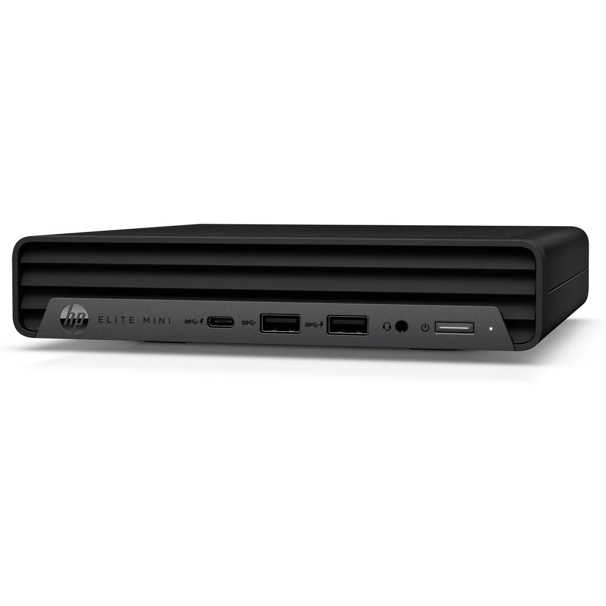 Mini pc hp e800 dm g9 intel core i7 16 gb ram 512 gb ssd s7720576668. Bienvenue dans la famille Diaytar. Ici, on ne parle pas de clients, mais de co-créateurs d'un quotidien meilleur.