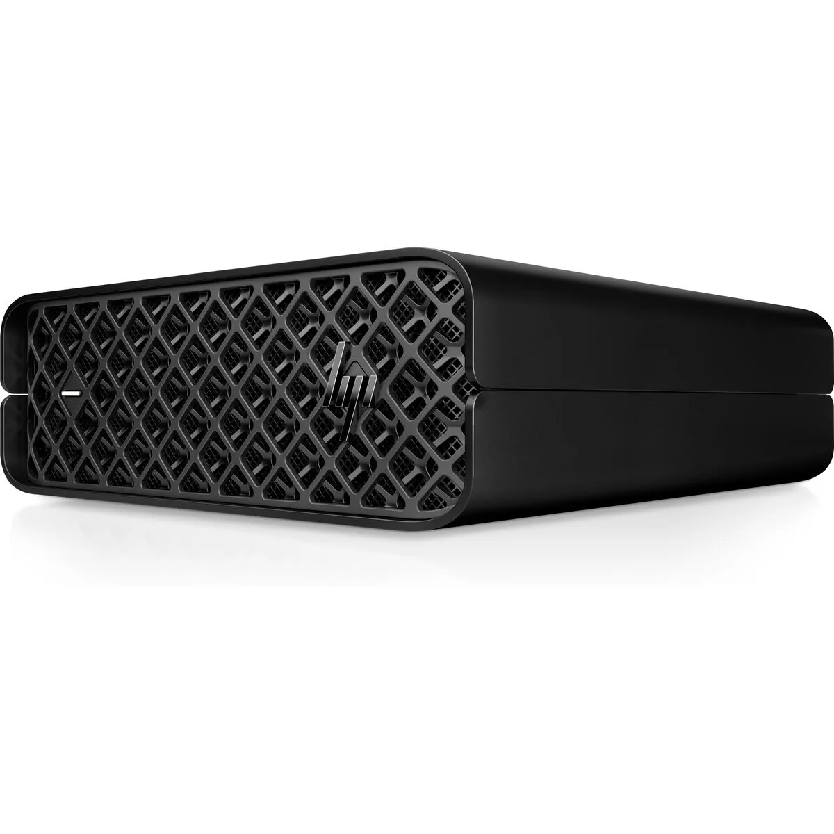 Mini pc hp z2 mini g9 intel core i9 14900 32 gb ram 1 tb ssd s5527075070. Avec Diaytar, profitez d'une sélection généraliste qui a du caractère et qui reflète les aspirations de notre époque