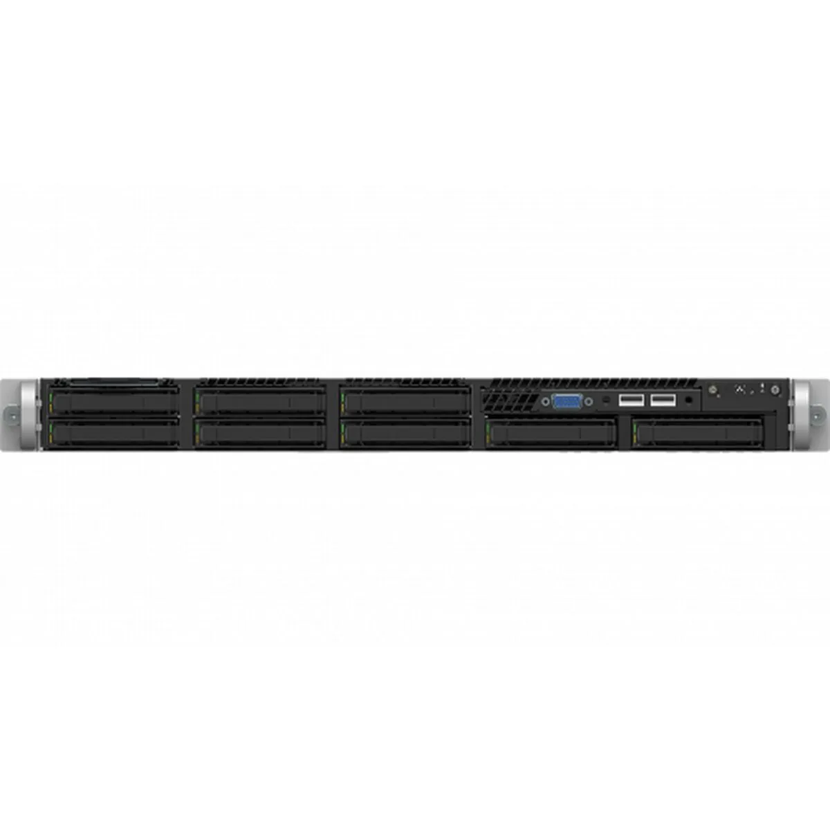 Mini pc intel r1208wfqysr m030365529. Diaytar : La boutique qui réunit qualité, tendance et prix accessibles sous un même toit.