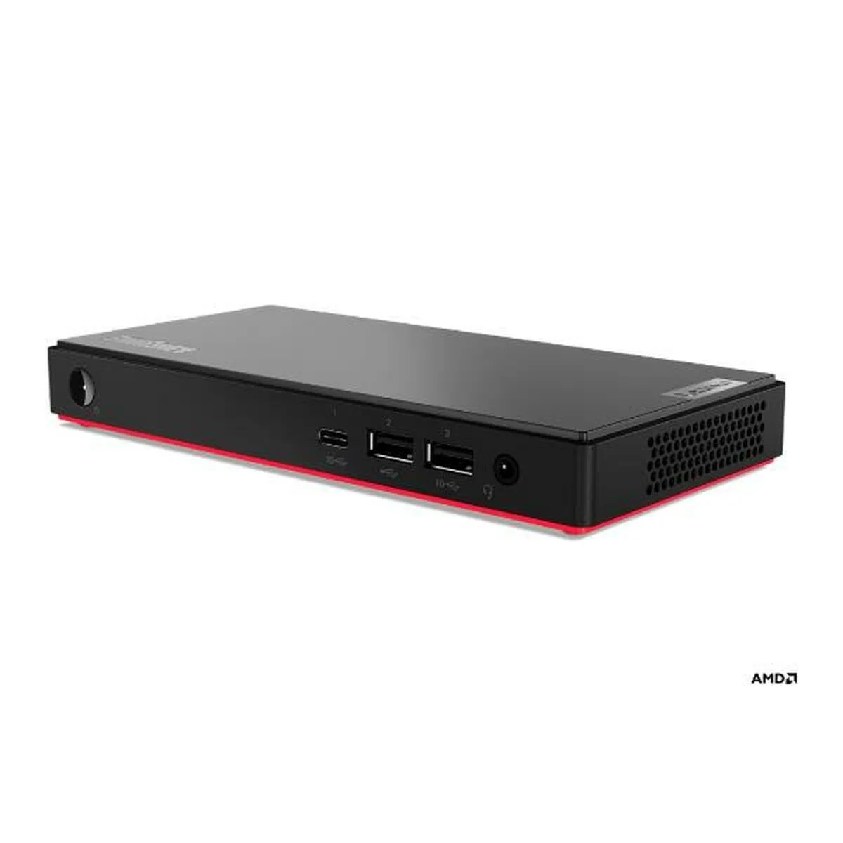 Mini pc lenovo 11g7s01600 8 gb 256 gb amd ryzen 3 s7717895864. Chez Diaytar, la tendance n'est pas qu'une question d'apparence, c'est une question de fonctionnalité et d'innovation