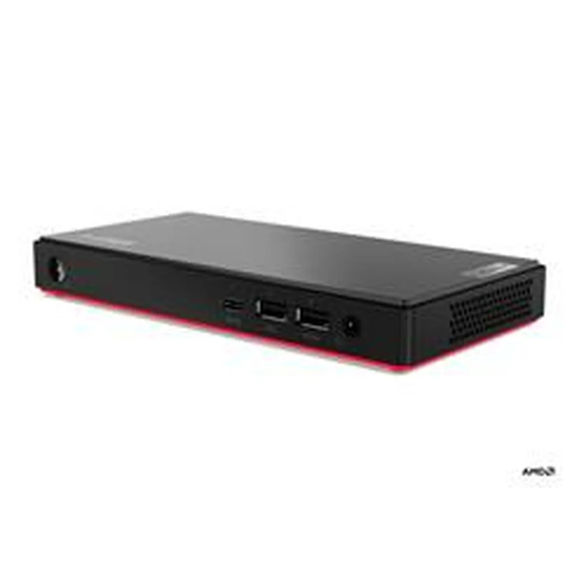Mini pc lenovo 11g7s01600 8 gb 256 gb amd ryzen 3 s7717895870. Diaytar mise sur la richesse de son catalogue pour s'imposer comme le leader du shopping généraliste en ligne de qualité
