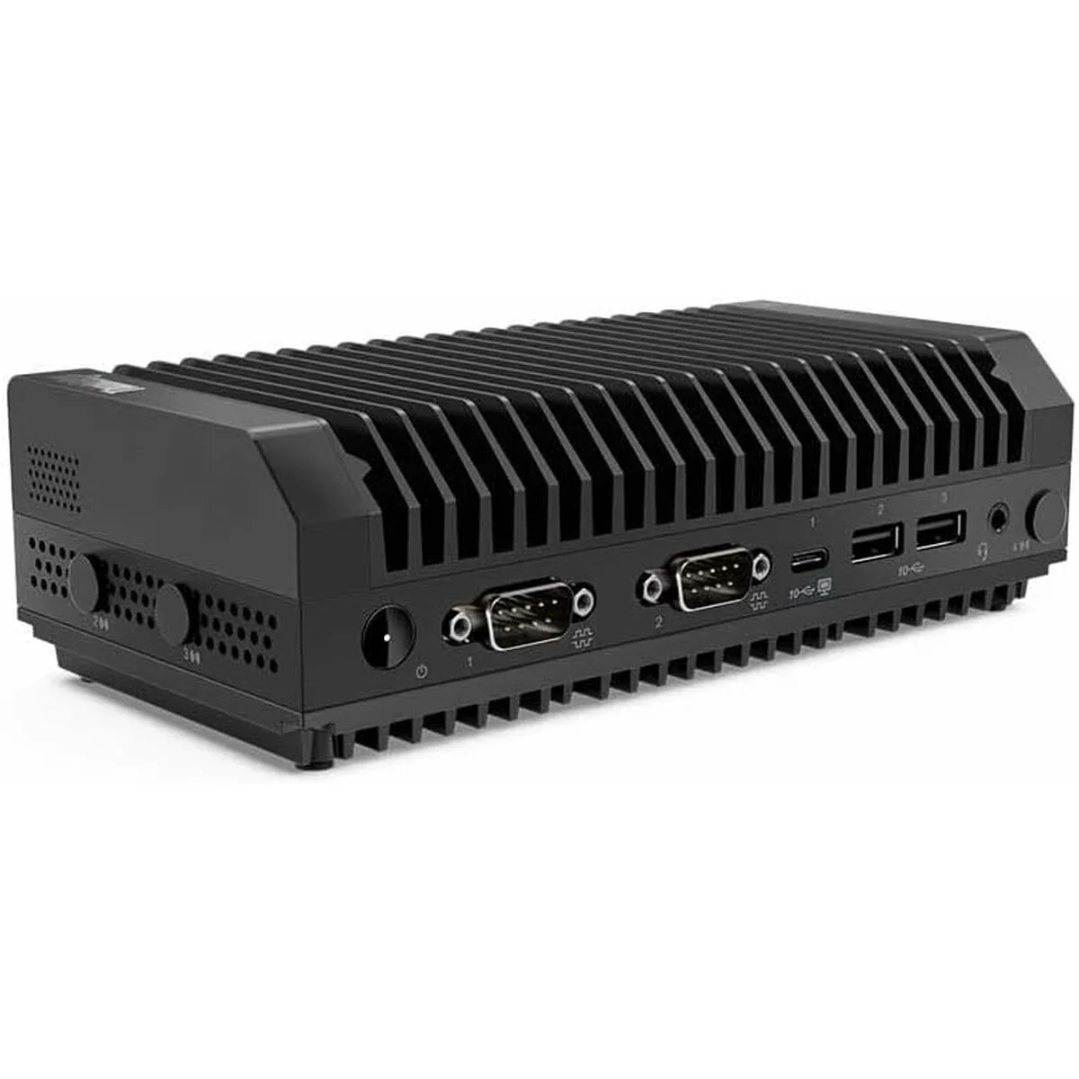 Mini pc lenovo 11na002usp 8 gb ram s7722258130. Transformez votre intérieur avec les produits déco Diaytar !