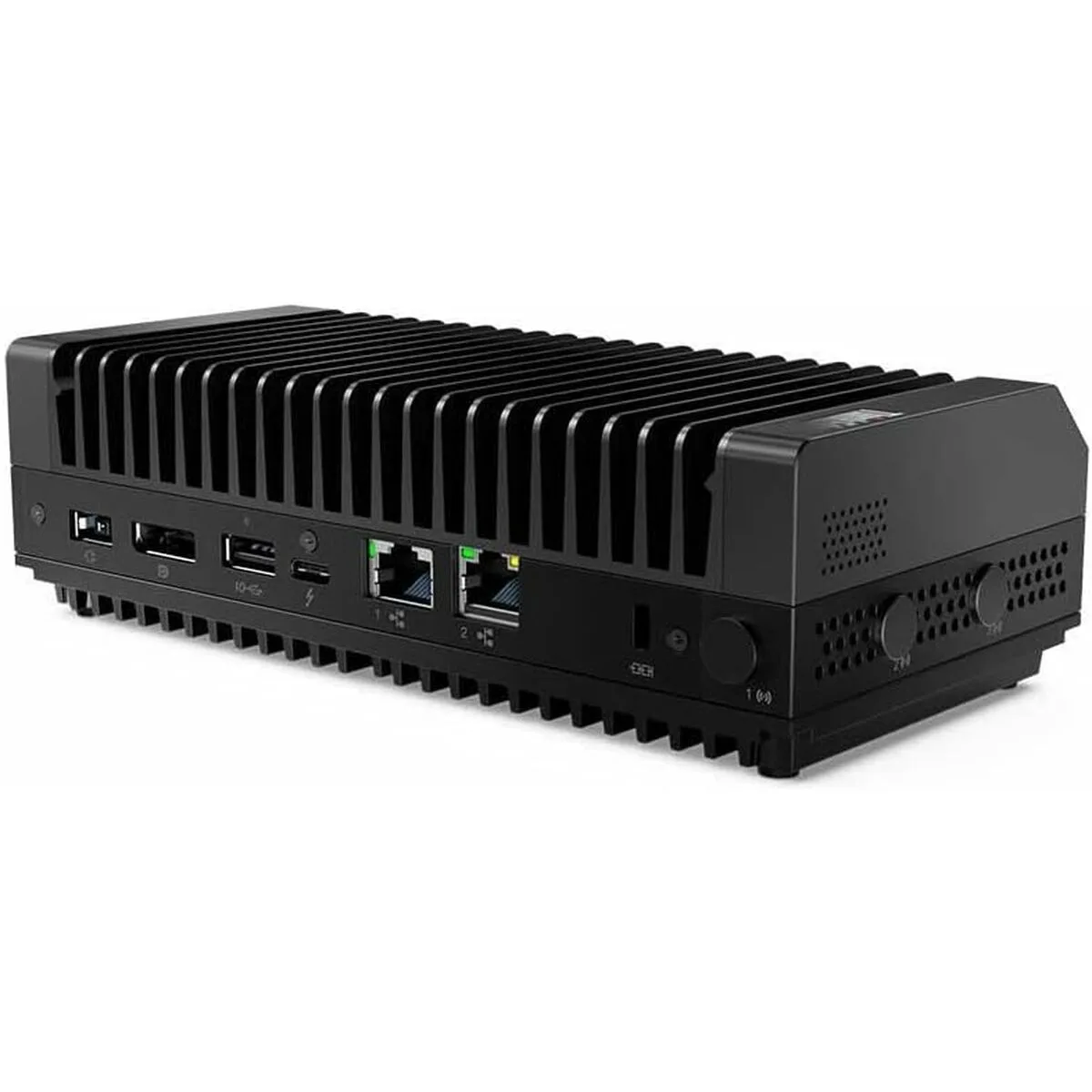 Mini pc lenovo 11na002usp 8 gb ram s7722258150. Diaytar, c'est le hub où se connectent les créateurs de produits géniaux et les clients qui les attendaient sans le savoir.