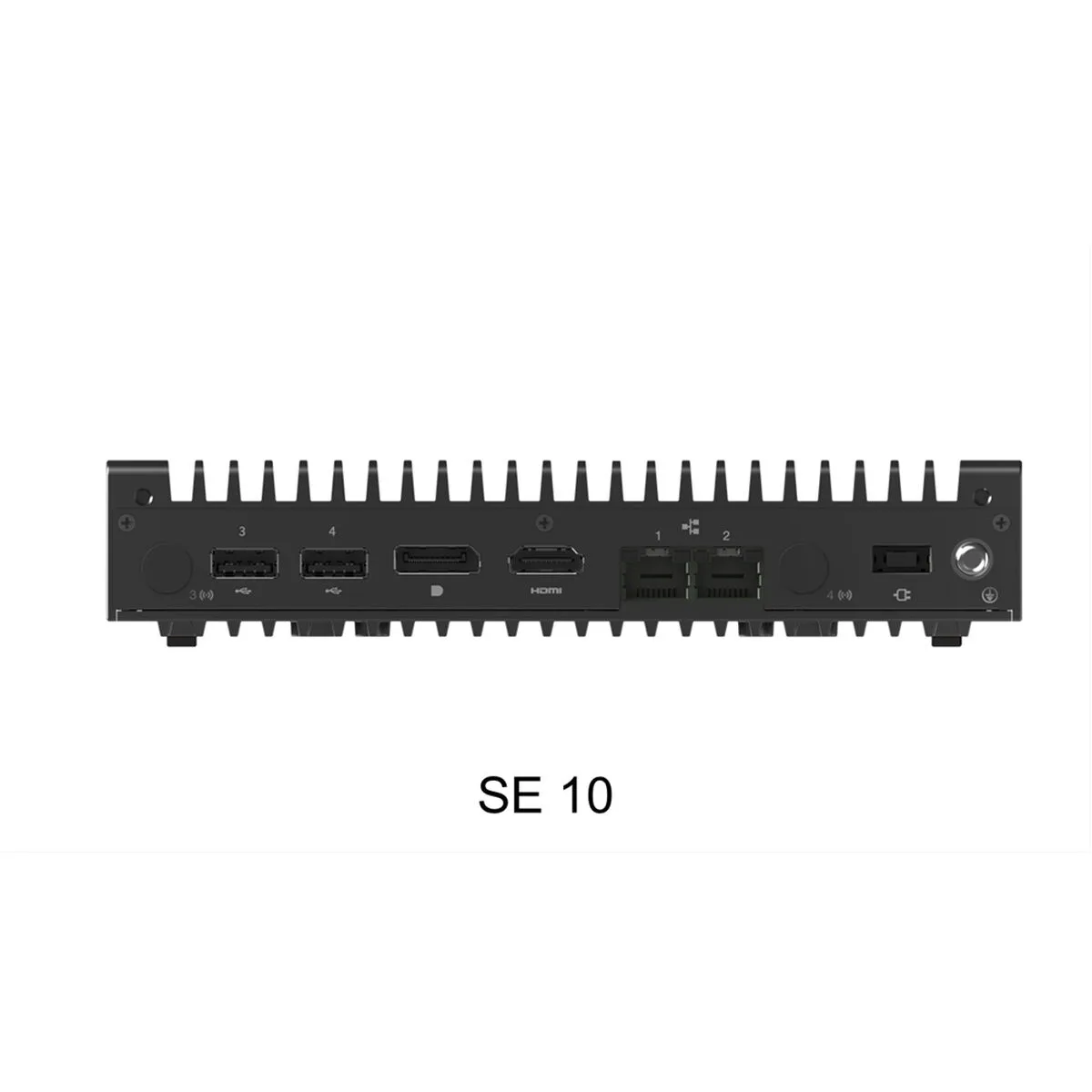 Mini pc lenovo 12nh0002sp s7722258322. Nous avons voulu Diaytar comme une deuxième maison, remplie de produits qui vous ressemblent et vous facilitent la vie.