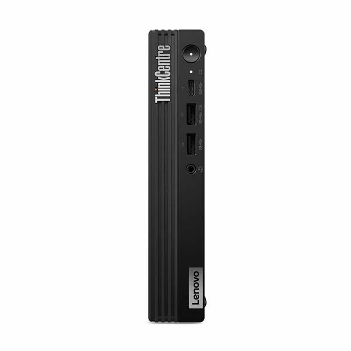 Mini pc lenovo 12td000gsp 16 gb ram 512 gb ssd s563310344. Diaytar, c'est le grand ménage de printemps dans vos habitudes shopping : on garde l'essentiel, on jette le superflu.