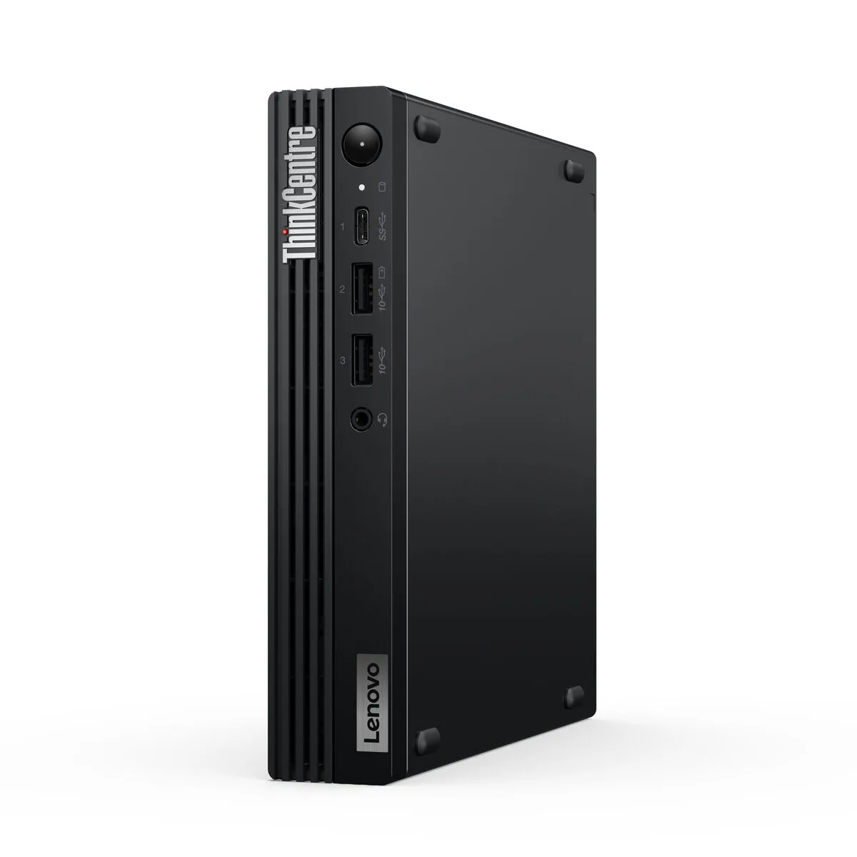 Mini pc lenovo 12td000hsp intel core i7 14700t 16 gb ram 512 gb ssd s7721143926. Pour ceux qui refusent de choisir entre fonctionnel et esthétique : Diaytar propose les deux dans chaque produit